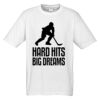 Youth Ice Tee Youth Ice Tee Thumbnail