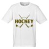 Youth Ice Tee Youth Ice Tee Thumbnail