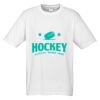 Youth Ice Tee Youth Ice Tee Thumbnail