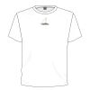 Unisex Promo Tee Unisex Promo Tee Thumbnail