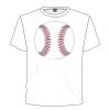 Unisex Promo Tee Unisex Promo Tee Thumbnail