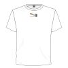 Unisex Promo Tee Unisex Promo Tee Thumbnail