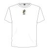Unisex Promo Tee Unisex Promo Tee Thumbnail