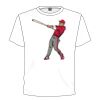 Unisex Promo Tee Unisex Promo Tee Thumbnail