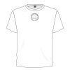 Unisex Promo Tee Unisex Promo Tee Thumbnail
