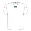 Unisex Promo Tee Thumbnail