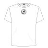 Unisex Promo Tee Unisex Promo Tee Thumbnail