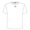 Unisex Promo Tee Unisex Promo Tee Thumbnail