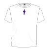 Unisex Promo Tee Thumbnail