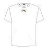 Unisex Promo Tee Thumbnail