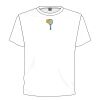 Unisex Promo Tee Thumbnail