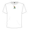 Unisex Promo Tee Thumbnail