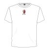 Unisex Promo Tee Thumbnail