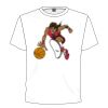 Unisex Promo Tee Thumbnail
