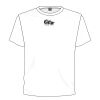 Unisex Promo Tee Unisex Promo Tee Thumbnail