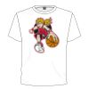 Unisex Promo Tee Thumbnail