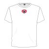 Unisex Promo Tee Thumbnail