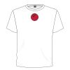 Unisex Promo Tee Thumbnail