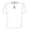 Unisex Promo Tee Thumbnail