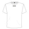 Unisex Promo Tee Thumbnail