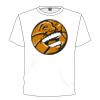 Unisex Promo Tee Thumbnail