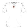 Unisex Promo Tee Unisex Promo Tee Thumbnail