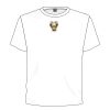 Unisex Promo Tee Unisex Promo Tee Thumbnail