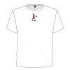 Unisex Promo Tee Thumbnail