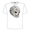 Unisex Promo Tee Unisex Promo Tee Thumbnail