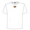 Unisex Promo Tee Thumbnail