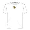 Unisex Promo Tee Thumbnail