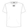 Unisex Promo Tee Thumbnail