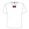 Unisex Promo Tee Thumbnail