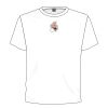 Unisex Promo Tee Thumbnail