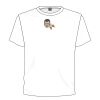 Unisex Promo Tee Thumbnail