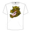 Unisex Promo Tee Thumbnail