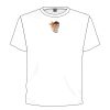 Unisex Promo Tee Thumbnail