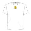Unisex Promo Tee Thumbnail