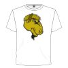 Unisex Promo Tee Thumbnail