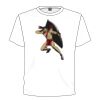 Unisex Promo Tee Thumbnail