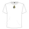 Unisex Promo Tee Unisex Promo Tee Thumbnail