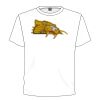 Unisex Promo Tee Thumbnail