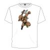 Unisex Promo Tee Thumbnail