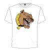 Unisex Promo Tee Thumbnail
