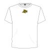 Unisex Promo Tee Unisex Promo Tee Thumbnail