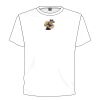 Unisex Promo Tee Thumbnail