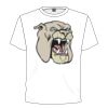 Unisex Promo Tee Thumbnail