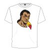 Unisex Promo Tee Thumbnail