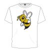 Unisex Promo Tee Thumbnail