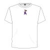Unisex Promo Tee Unisex Promo Tee Thumbnail